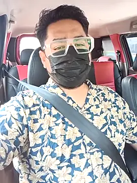 A4h odin1 online show from March 17, 2025, 7:35 am