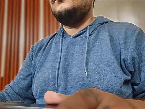 A4h odin1 online show from September 18, 2025, 8:49 am