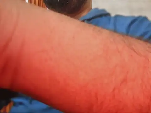 A4h odin1 online show from September 20, 2025, 9:54 am