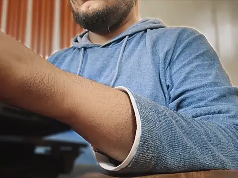 A4h odin1 online show from September 29, 2025, 7:24 am