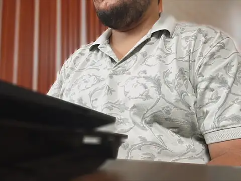 A4h odin1 online show from September 30, 2025, 8:08 am