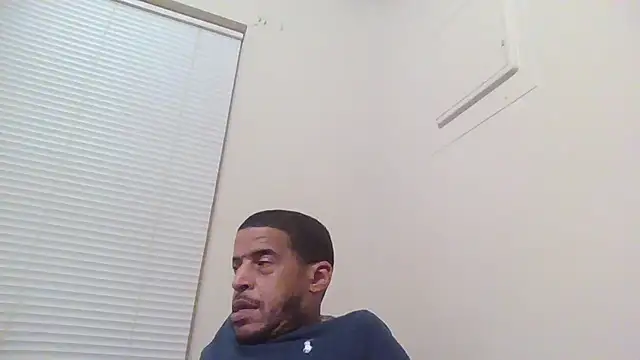 Snapshot of Fonzarelli chatting on September 16, 2025, 9:43 am Fonzarelli online show from September 16, 2025, 9:43 am