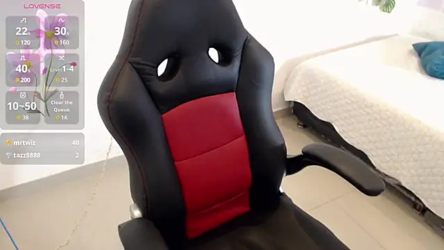 Snapshot of tania_sweet__ chatting on December 4, 2024, 5:55 pm tania sweet online show from December 4, 2024, 5:55 pm