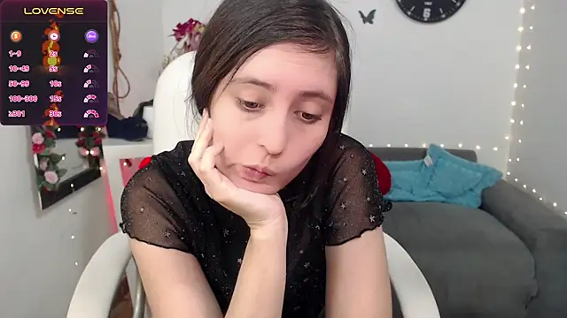 Snapshot of tania_sweet__ chatting on February 26, 2025, 7:27 pm tania sweet online show from February 26, 2025, 7:27 pm