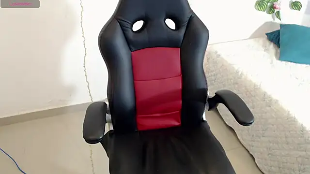 Snapshot of tania_sweet__ chatting on February 28, 2025, 8:39 pm tania sweet online show from February 28, 2025, 8:39 pm