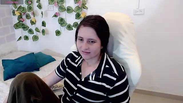 tania sweet   online show from March 25, 2026, 7:53 pm