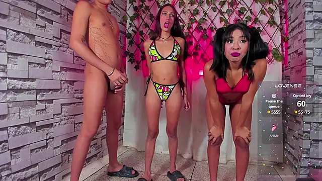 Snapshot of red_point_x chatting on February 6, 2025, 2:22 am red point x online show from February 6, 2025, 2:22 am