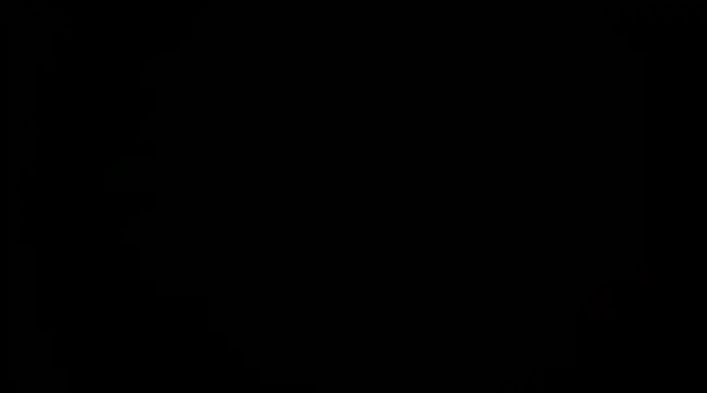 XXEBONYTEAZERXX online show from March 7, 2025, 9:27 pm