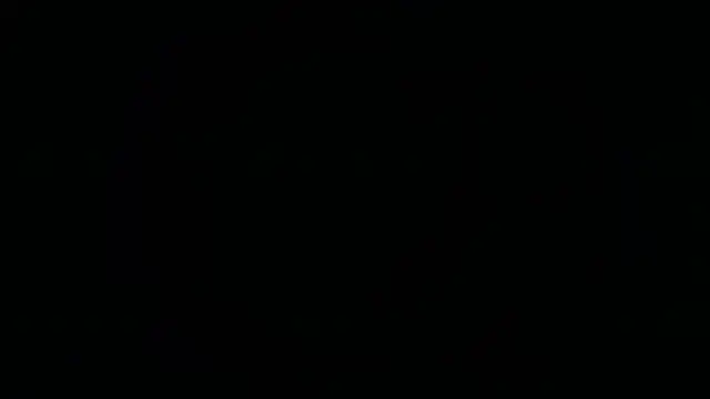 Snapshot of XXEBONYTEAZERXX chatting on February 13, 2026, 5:14 am XXEBONYTEAZERXX online show from February 13, 2026, 5:14 am