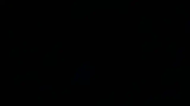 Snapshot of XXEBONYTEAZERXX chatting on March 8, 2026, 4:05 am XXEBONYTEAZERXX online show from March 8, 2026, 4:05 am