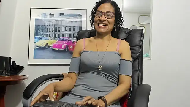 Snapshot of Aries_Mature chatting on September 19, 2025, 2:18 pm Aries Mature online show from September 19, 2025, 2:18 pm