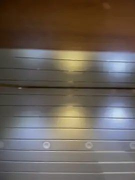 Tayra Siny online show from January 7, 2025, 12:31 pm