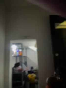 Tayra Siny online show from February 26, 2025, 1:11 am