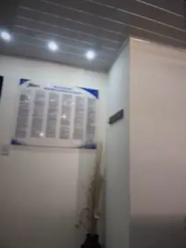 Tayra Siny online show from March 12, 2025, 12:36 pm