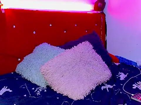 LAICK 01 online show from December 12, 2024, 5:10 am