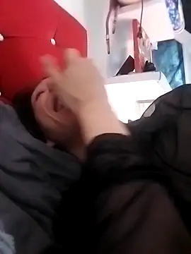 LAICK 01 online show from April 15, 2026, 6:15 pm