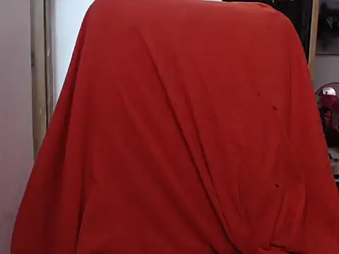 Snapshot of deftoolceles chatting on December 25, 2024, 10:17 am deftoolceles online show from December 25, 2024, 10:17 am