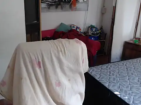 Snapshot of deftoolceles chatting on March 12, 2025, 1:08 pm deftoolceles online show from March 12, 2025, 1:08 pm