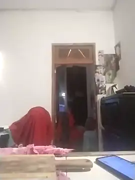 Snapshot of deftoolceles chatting on March 22, 2025, 11:09 pm deftoolceles online show from March 22, 2025, 11:09 pm