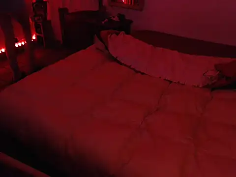 Snapshot of deftoolceles chatting on October 31, 2025, 5:41 am deftoolceles online show from October 31, 2025, 5:41 am