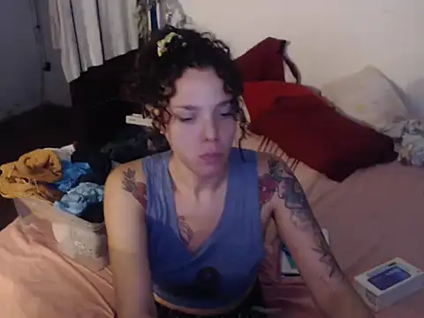 Snapshot of deftoolceles chatting on February 1, 2026, 1:59 am deftoolceles online show from February 1, 2026, 1:59 am