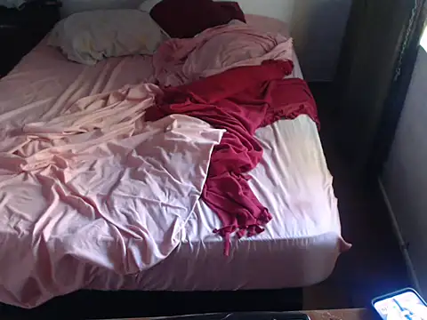 Snapshot of deftoolceles chatting on February 25, 2026, 5:44 pm deftoolceles online show from February 25, 2026, 5:44 pm