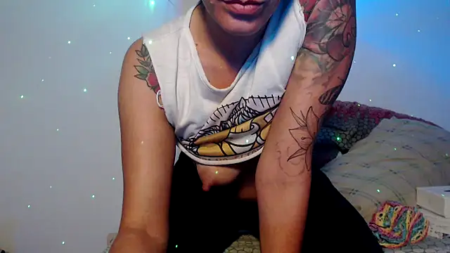 Snapshot of deftoolceles chatting on March 2, 2026, 8:21 am deftoolceles online show from March 2, 2026, 8:21 am