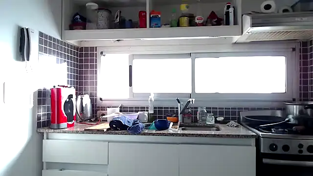 Snapshot of deftoolceles chatting on March 2, 2026, 9:21 pm deftoolceles online show from March 2, 2026, 9:21 pm