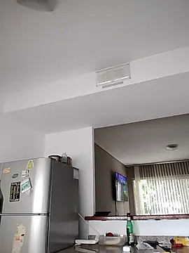 deftoolceles online show from March 6, 2026, 7:54 pm