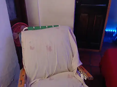 deftoolceles online show from March 12, 2026, 3:23 am