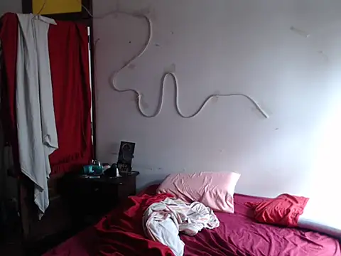 deftoolceles online show from March 20, 2026, 2:11 pm