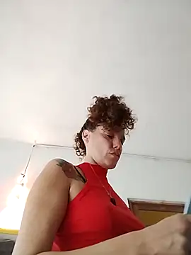 deftoolceles online show from April 2, 2026, 7:00 pm