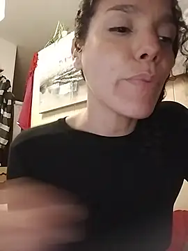 deftoolceles online show from June 20, 2026, 3:53 am