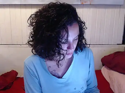 deftoolceles online show from June 23, 2026, 3:26 am