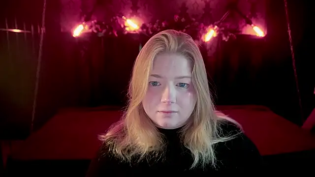 Tinker Belll online show from January 5, 2026, 8:34 pm