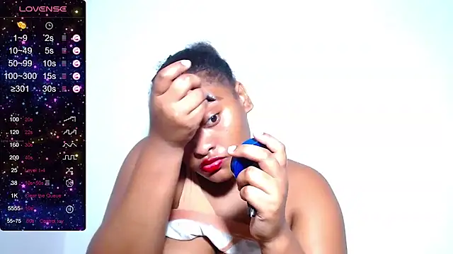 kyara pride online show from March 5, 2026, 9:22 pm