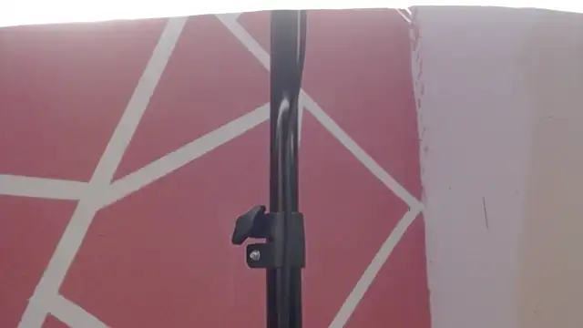 Snapshot of valentina_angel chatting on November 29, 2025, 8:34 pm valentina angel online show from November 29, 2025, 8:34 pm