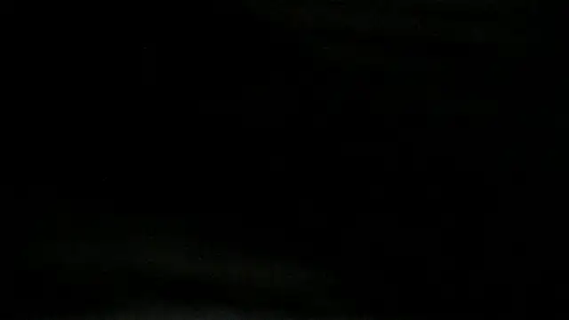 ashantib19 online show from February 23, 2026, 6:38 pm