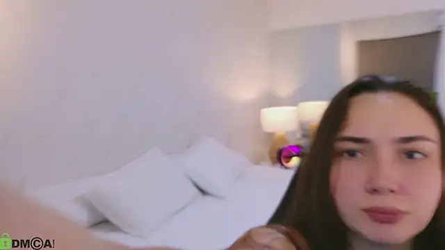 ava blue online show from March 23, 2026, 7:51 pm