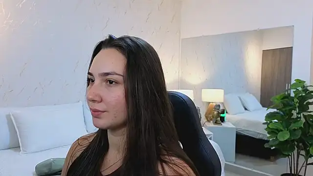 ava blue online show from March 28, 2026, 7:46 pm