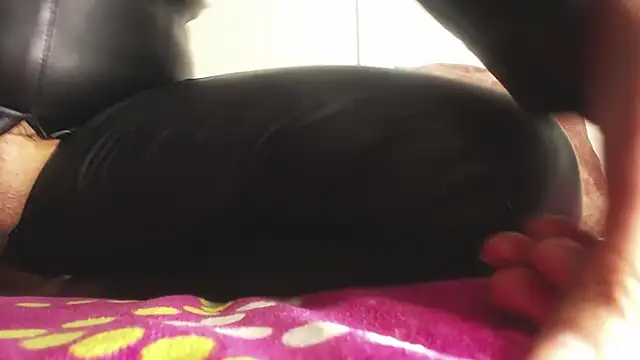 Snapshot of beauti_wild25 chatting on January 15, 2026, 7:17 pm beauti wild25 online show from January 15, 2026, 7:17 pm