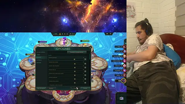 Snapshot of hung_weeb chatting on December 3, 2024, 3:20 am hung weeb online show from December 3, 2024, 3:20 am