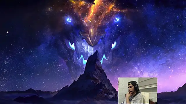 Snapshot of hung_weeb chatting on December 14, 2024, 3:51 am hung weeb online show from December 14, 2024, 3:51 am