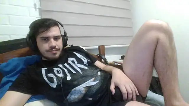 Snapshot of hung_weeb chatting on January 27, 2025, 3:47 am hung weeb online show from January 27, 2025, 3:47 am