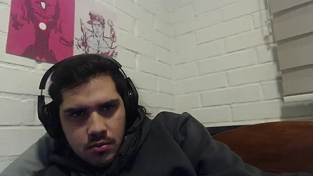 Snapshot of hung_weeb chatting on September 28, 2025, 2:28 am hung weeb online show from September 28, 2025, 2:28 am