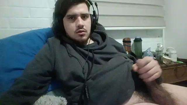 hung weeb online show from July 8, 2026, 4:39 am