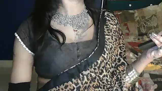 JannatDoll1 online show from November 16, 2025, 4:45 pm