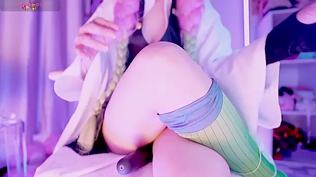 Snapshot of Asuka_langleysoryu chatting on February 5, 2026, 3:16 pm Asuka langleysoryu online show from February 5, 2026, 3:16 pm