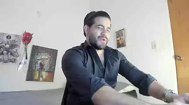 Snapshot of _Coddygold_ chatting on January 16, 2025, 12:09 pm Coddygold online show from January 16, 2025, 12:09 pm