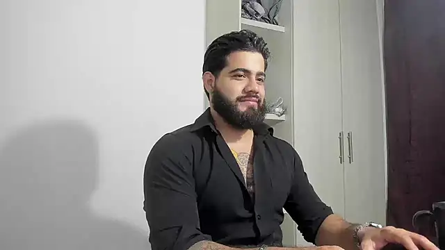  Coddygold  online show from November 5, 2025, 10:59 am